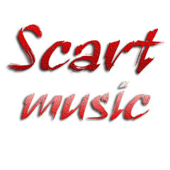 scart_music