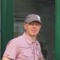 Mark de Jong 3
