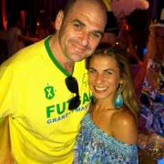 Claudia Broll Feilich