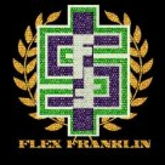 LOUD PACK - FLEX FRANKLIN100 MGMG