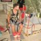 Ronald Ramak