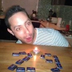 ChrisLozza
