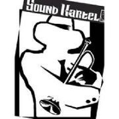 Sound Kartel ii
