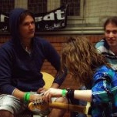 Mester Zsóoóoóoóoólti