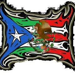 MexiRican Recordings