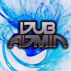 DubAdmin