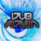 DubAdmin