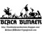 Blackbunker