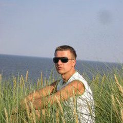 Arvydas Platonikas Indigo