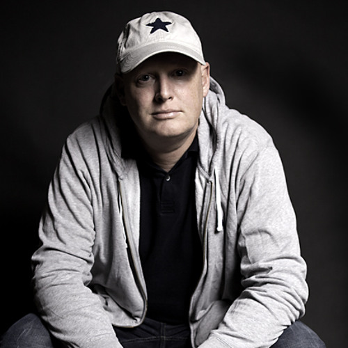 Stream MaxM music | Listen to songs, albums, playlists for free on ...