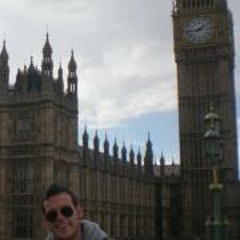 Héctor de Santander