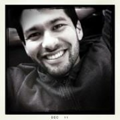 Bryce Yukio Adolphson