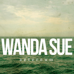 WANDA SUE