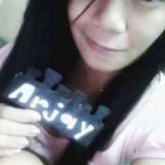 Ma Cassandra Malabanan