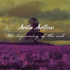 Solla Sollew