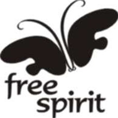 FreeSpirit India