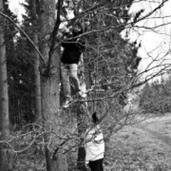 Frederik Gødeke Søltoft