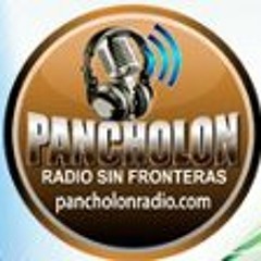 pancholonradio