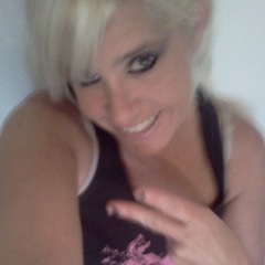 Michelle Clements Tantrum