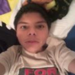 Jonathan Villarreal 1