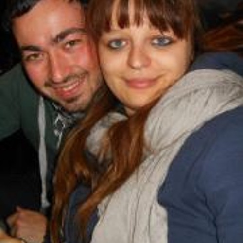 Stream Eleonora Bonvini music | Listen to songs, albums, playlists for ...