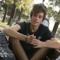 Andrea Bat °§°
