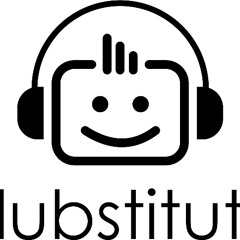 RTVhardenbergClubstitute