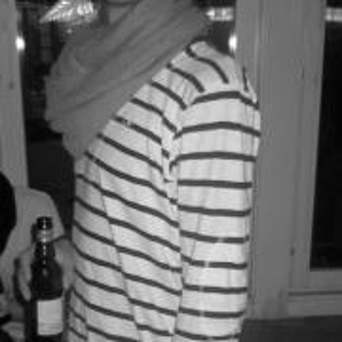 Stream Mathias Owe Lindgren music | Listen to songs, albums, playlists ...