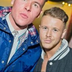 Ben Groves 1