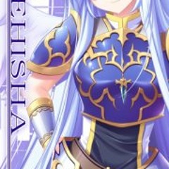 'Mikhail Zevier Gyonsales