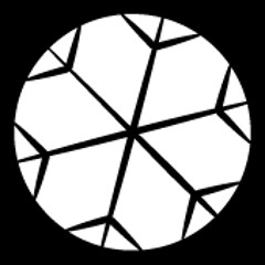 Crystalline Recordings