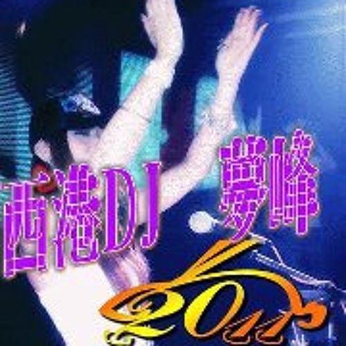 DJ-Lin   2011全新派對值得回味