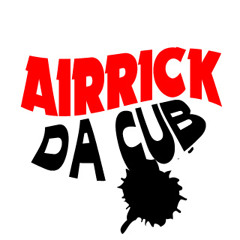 airrickdacub