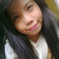 Rizza Laine D. Bautista