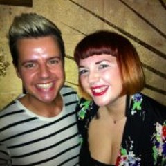 Jules von Heptonstall