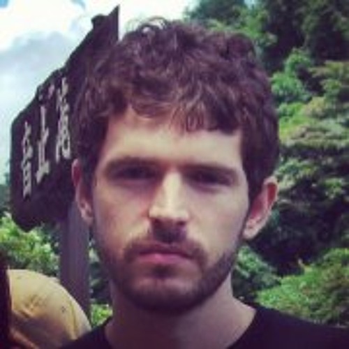 Stream 01 Weathervanes and Chemicals by Coppel Listen online for free on SoundCloud