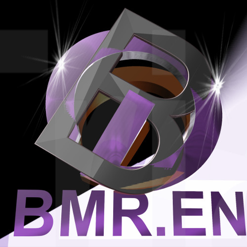 MR.H ceo of BMR.ENT’s avatar