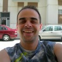 Francisco Miguel 4