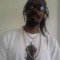 Ivan Jah Rollings