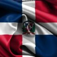 Philarmonica vol2 resample my samle