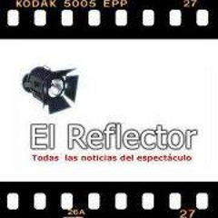 El Reflector