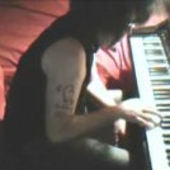 Minilogue - Six arms and one leg