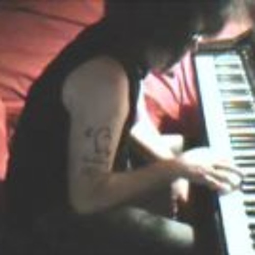 SCSI-9 - Ellsworth Land