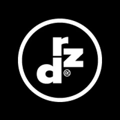 rdz_music_agency