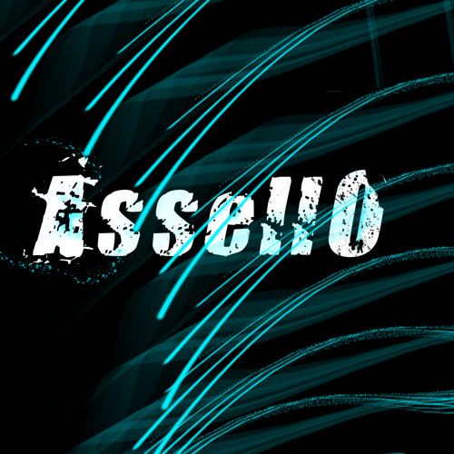 Assello’s avatar