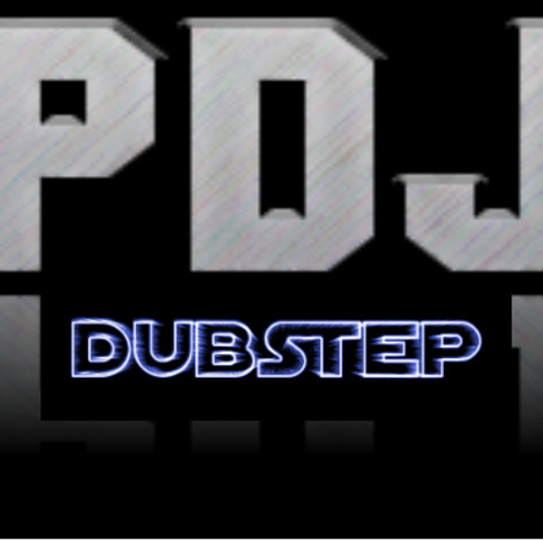 PDJ Dubstep’s avatar