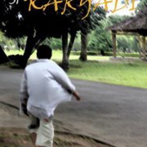 Stream Muhammad Subhan Ramdhani music | Listen to songs, albums ...