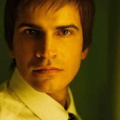 Siarhei Rasolka