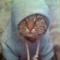 tibbs5572