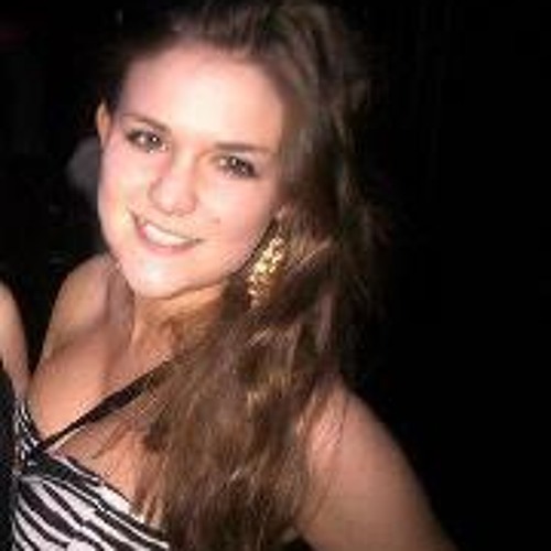 Stream Daisy Mackay music | Listen to songs, albums, playlists for free on SoundCloud
